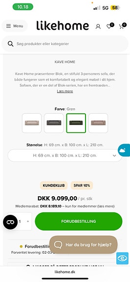 Product image 5 of 6