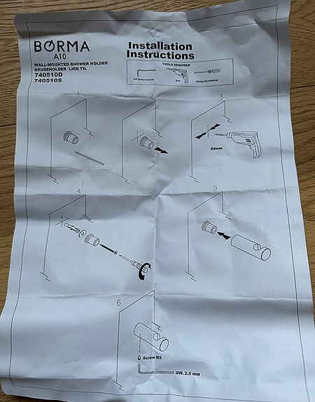 Product image 6 of 7