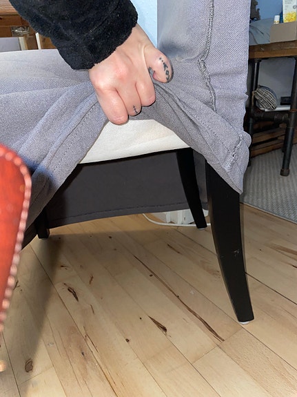 Product image 5 of 10