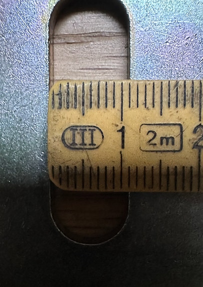 Product image 12 of 13