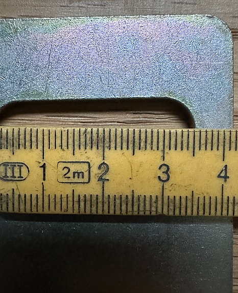 Product image 11 of 13