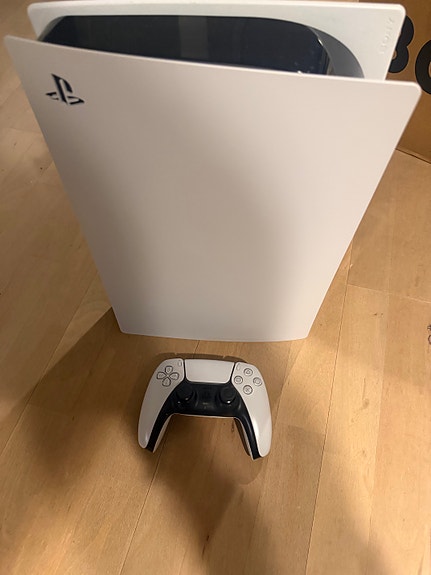 Product image 1 of 6