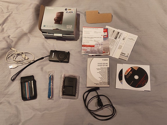 Product image 2 of 10