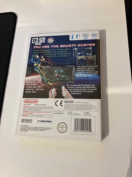 Product image 2 of 6