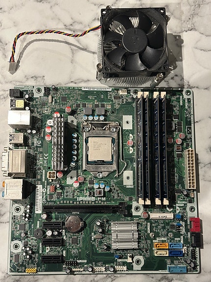 Product image 1 of 5