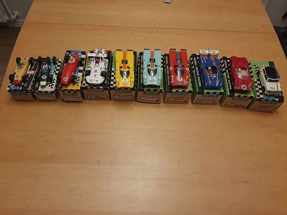 Product image 6 of 10