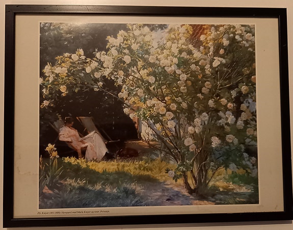 Product image 1 of 6