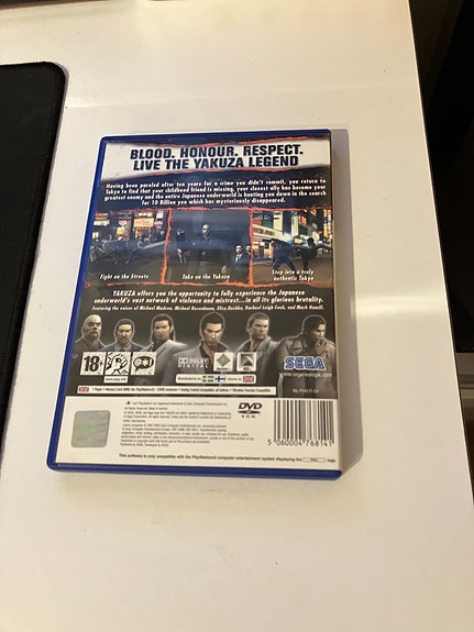 Product image 2 of 6