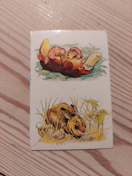 Product image 1 of 3