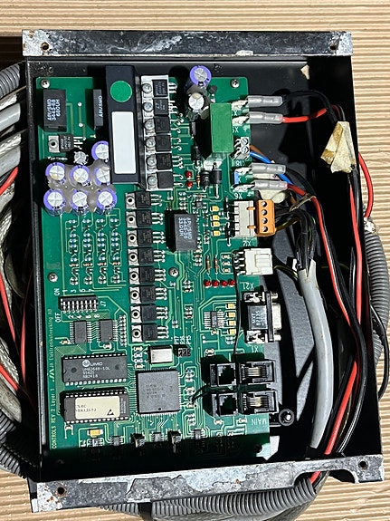 Product image 5 of 9