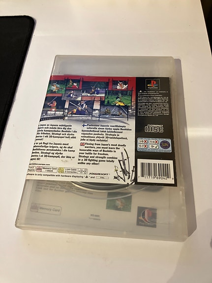 Product image 2 of 6