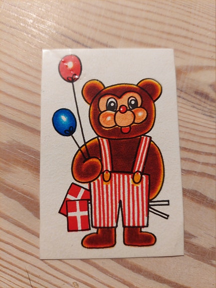 Product image 1 of 3