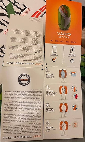 Product image 5 of 6