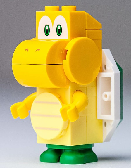 Product image 5 of 6