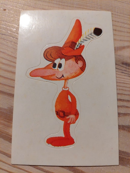 Product image 1 of 3