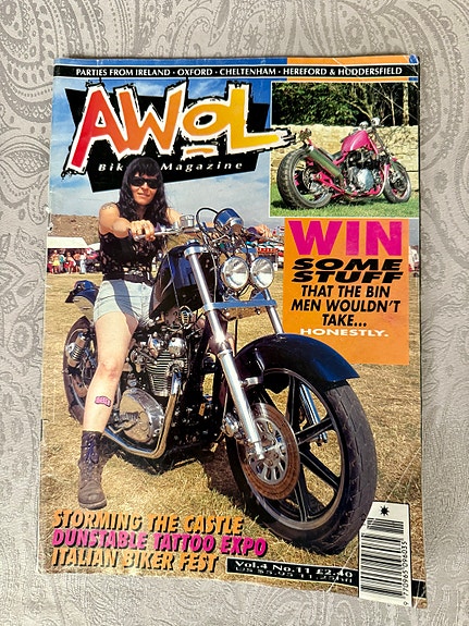 Product image 7 of 10