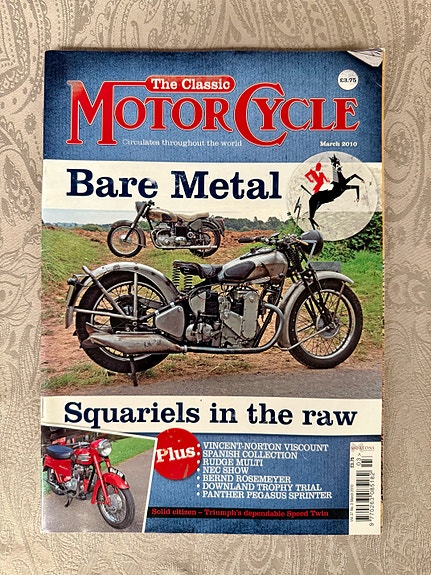 Product image 8 of 10