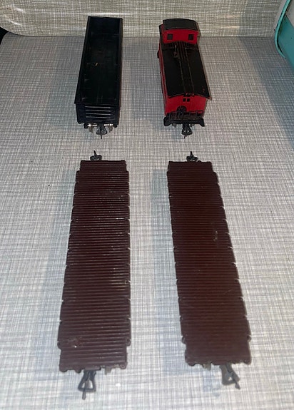 Product image 12 of 14