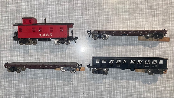 Product image 4 of 10