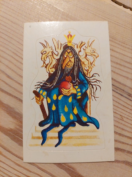 Product image 1 of 3