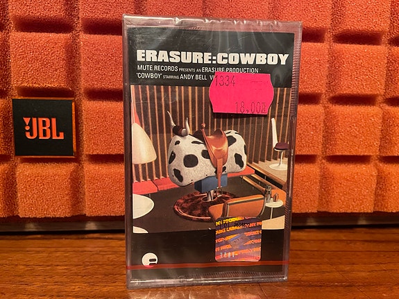 Product image 1 of 5