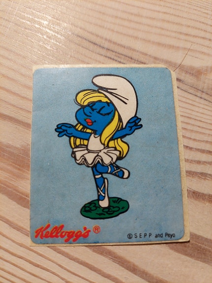 Product image 1 of 3