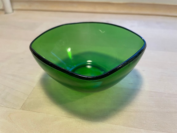 Product image 1 of 7