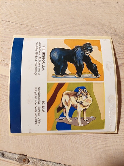 Product image 1 of 3