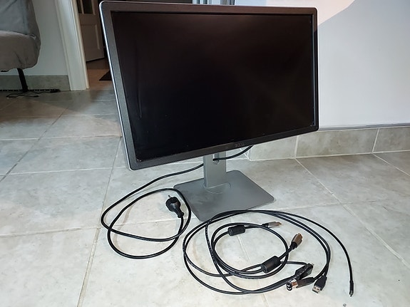 Product image 1 of 4