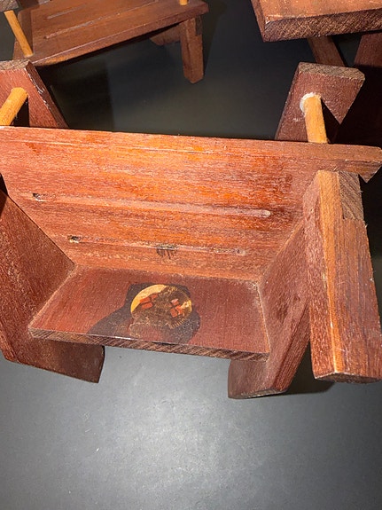 Product image 10 of 10