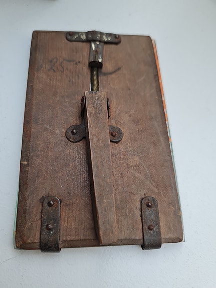 Product image 6 of 8