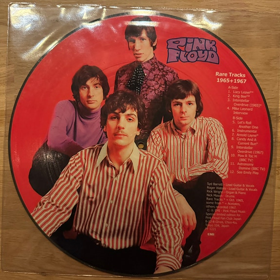 Product image 3 of 5