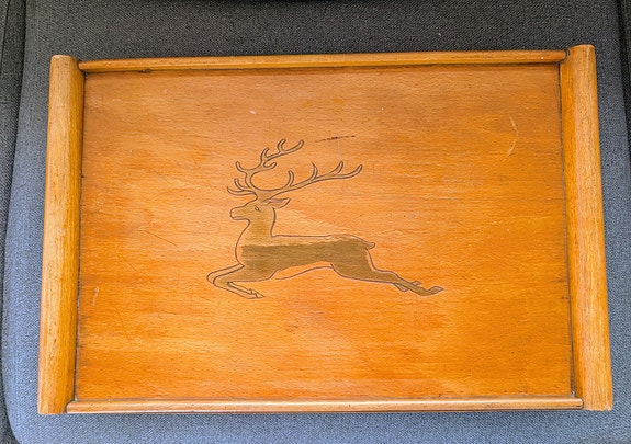 Product image 3 of 8