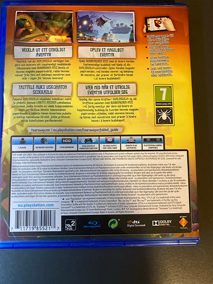 Product image 3 of 3