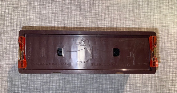 Product image 22 of 24
