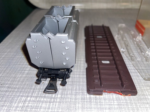Product image 20 of 24