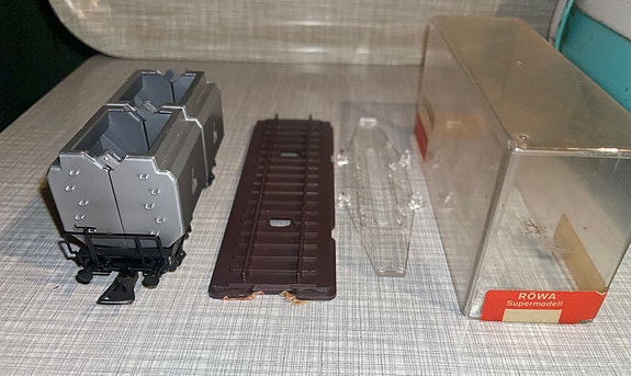 Product image 15 of 24