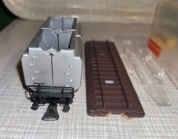Product image 16 of 24