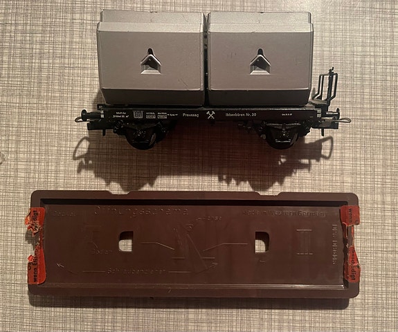 Product image 6 of 10