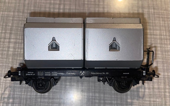 Product image 10 of 10