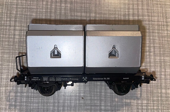 Product image 12 of 24