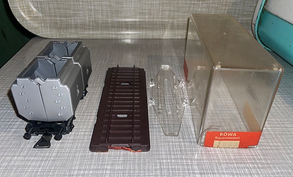Product image 17 of 24
