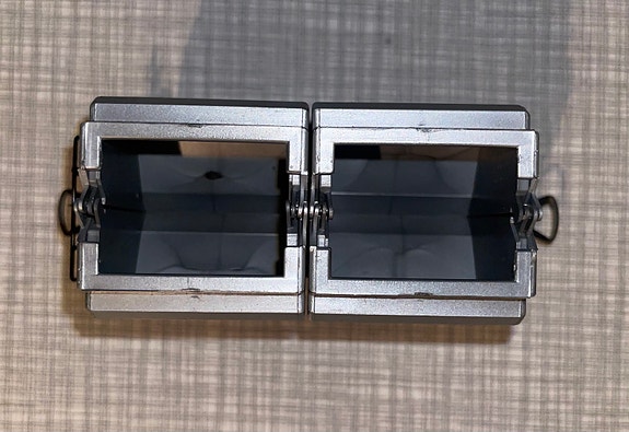 Product image 14 of 24