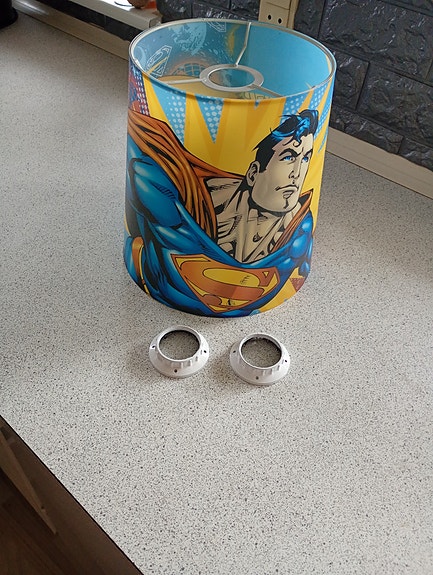 Product image 1 of 4