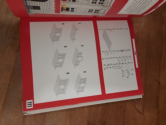 Product image 5 of 7