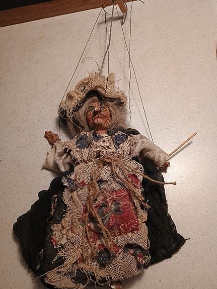 Product image 1 of 5