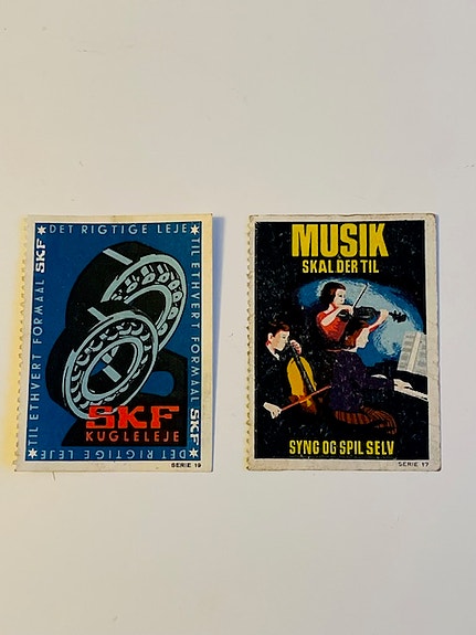 Product image 6 of 10