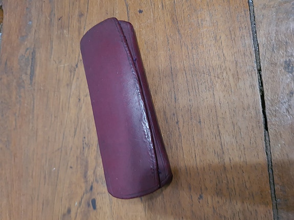 Product image 13 of 13