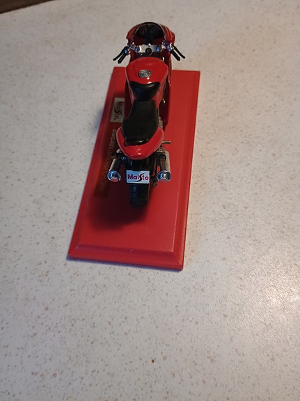 Product image 4 of 4