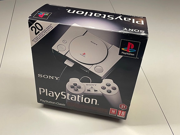 Product image 1 of 4